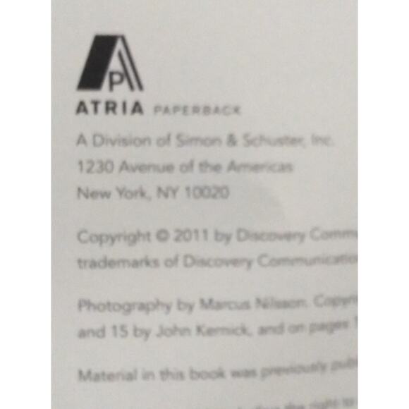 NEW The Essential Cake Boss (Condensed Edition of Baking with the Cake Boss - Picture 6 of 8